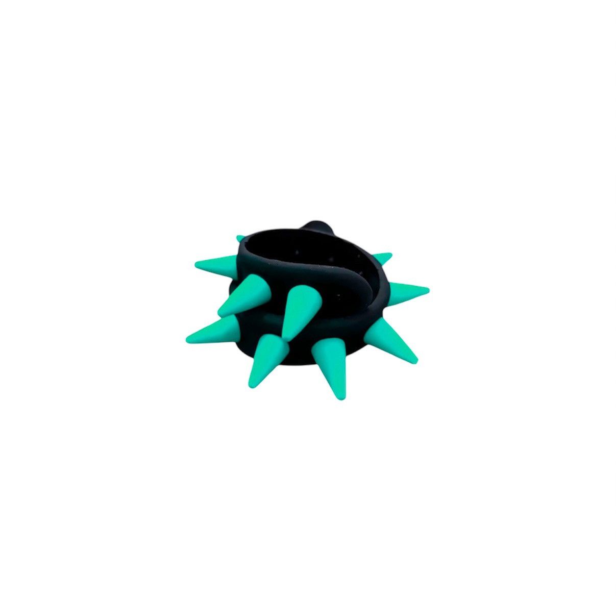 Other Couch uk Cyan Double Wrap Size ONE SIZE - 1 Preview