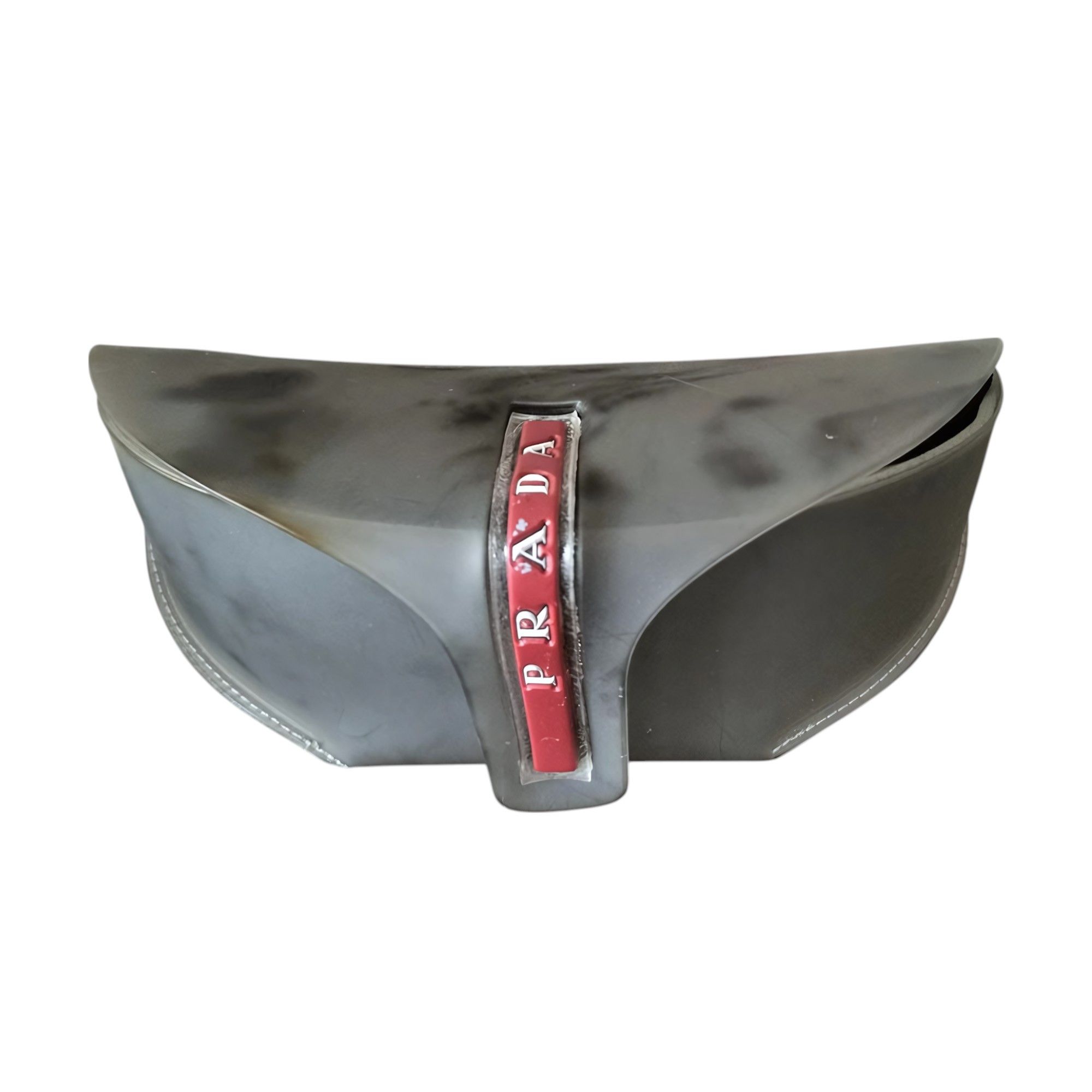 Prada ARCHIVE SPORT SKI SUNGLASSES Size ONE SIZE - 5 Thumbnail