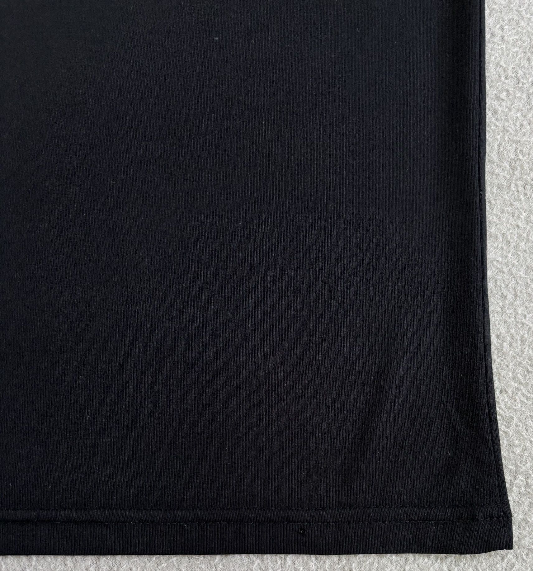 Billionaire Couture Longsleeve Billionaire Size. 54 Size US L / EU 52-54 / 3 - 10 Thumbnail