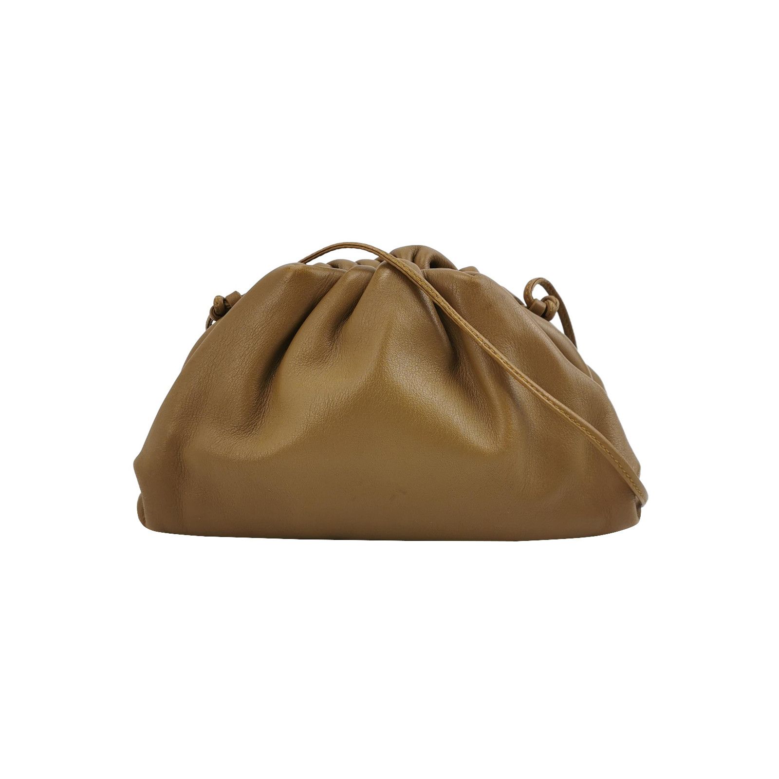 Bottega Veneta Bottega Veneta Women os Shoulder Bags Size ONE SIZE - 1 Thumbnail