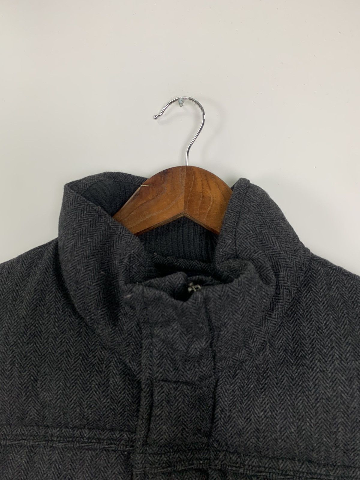 Tommy Hilfiger Tommy Hilfiger Puffer Size US M / EU 48-50 / 2 - 4 Thumbnail