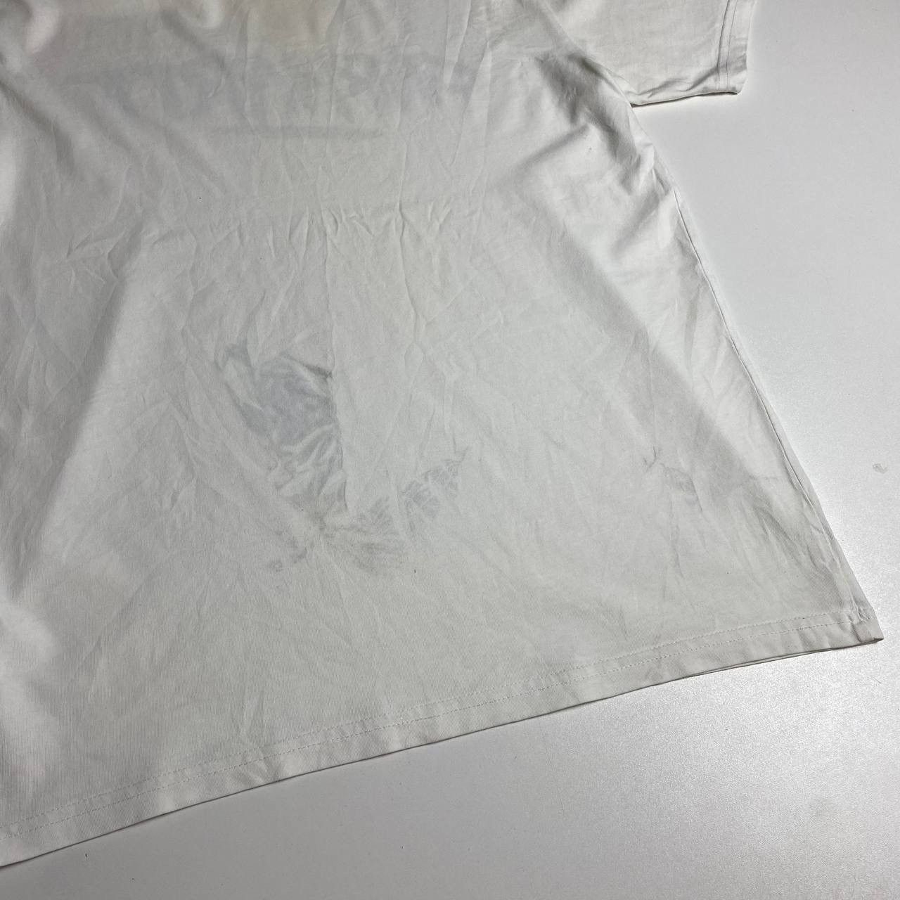Carhartt Carhartt T-shirt Size:M Size US M / EU 48-50 / 2 - 7 Thumbnail