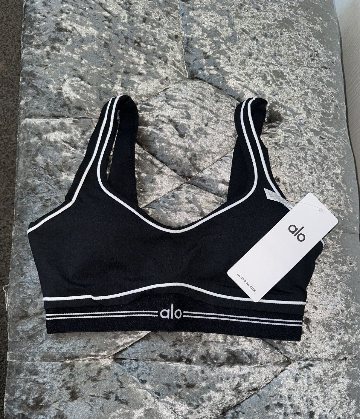 Alo ALO full set Size 27" / US 4 / IT 40 - 5 Thumbnail