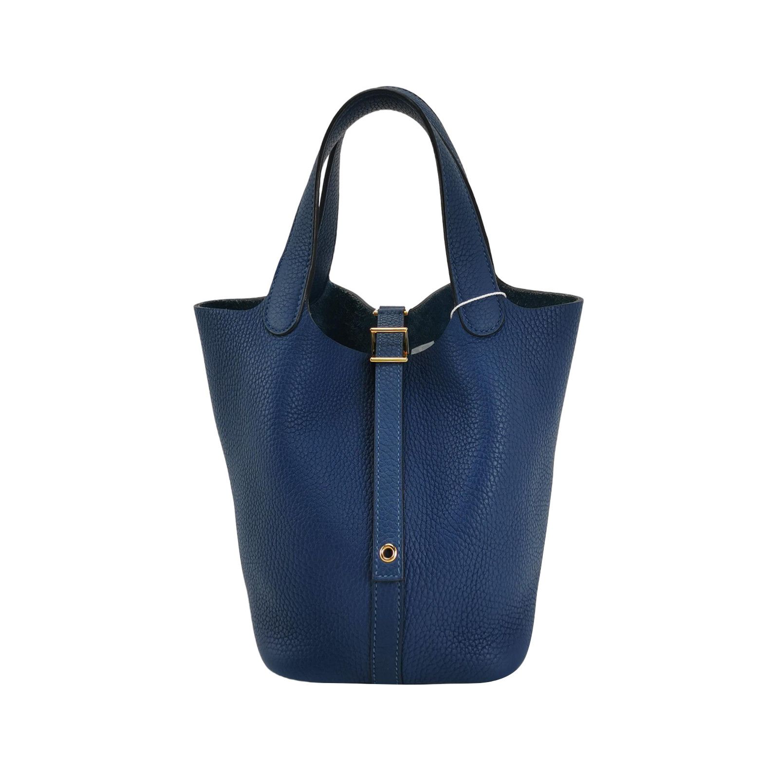 Hermes Hermes Women os Tote Bags Size ONE SIZE - 1 Thumbnail