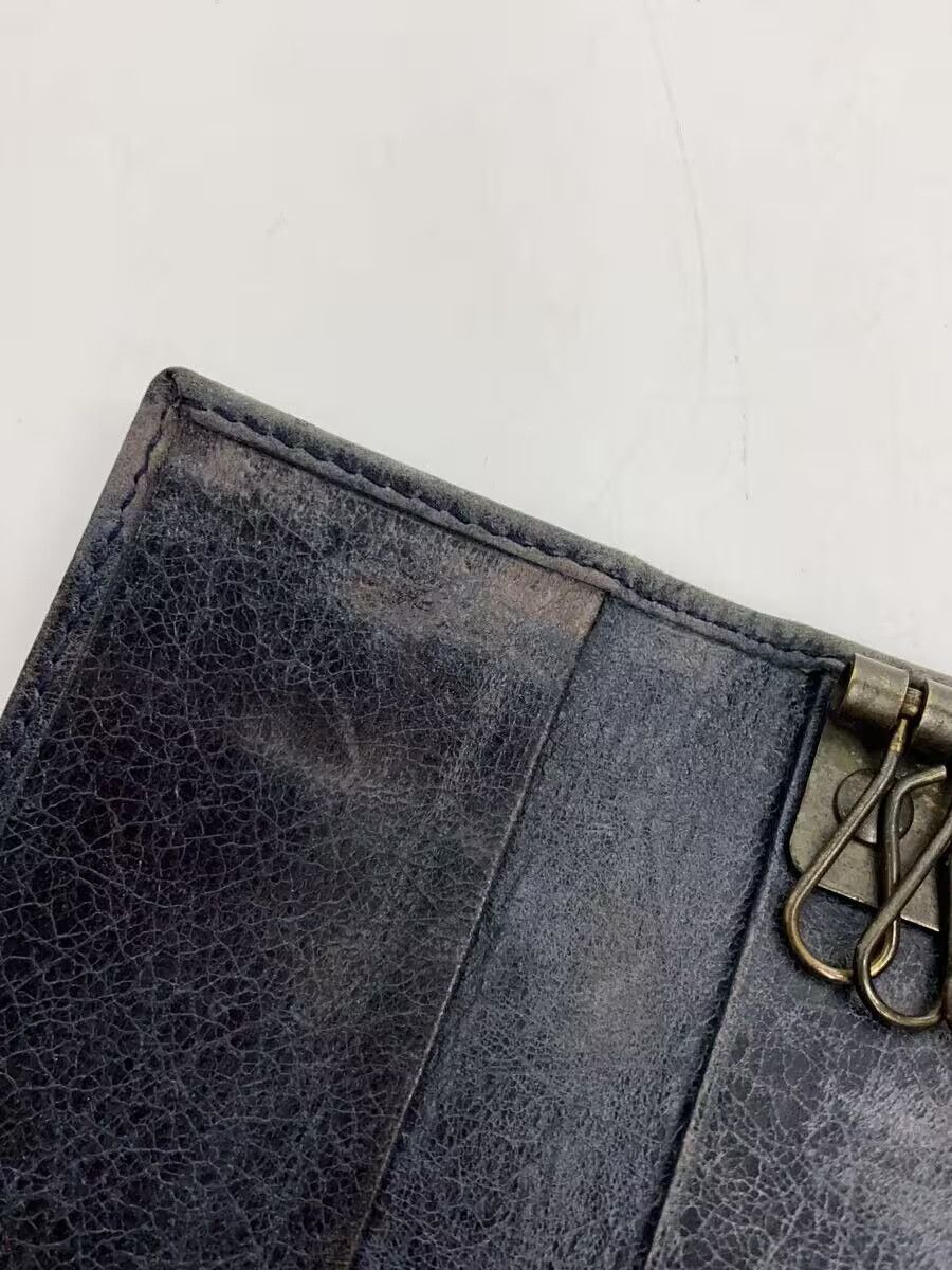 Balenciaga Balenciaga Key Case Size ONE SIZE - 5 Thumbnail