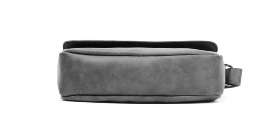 Other Men’s crossbody bag Size ONE SIZE - 5 Thumbnail