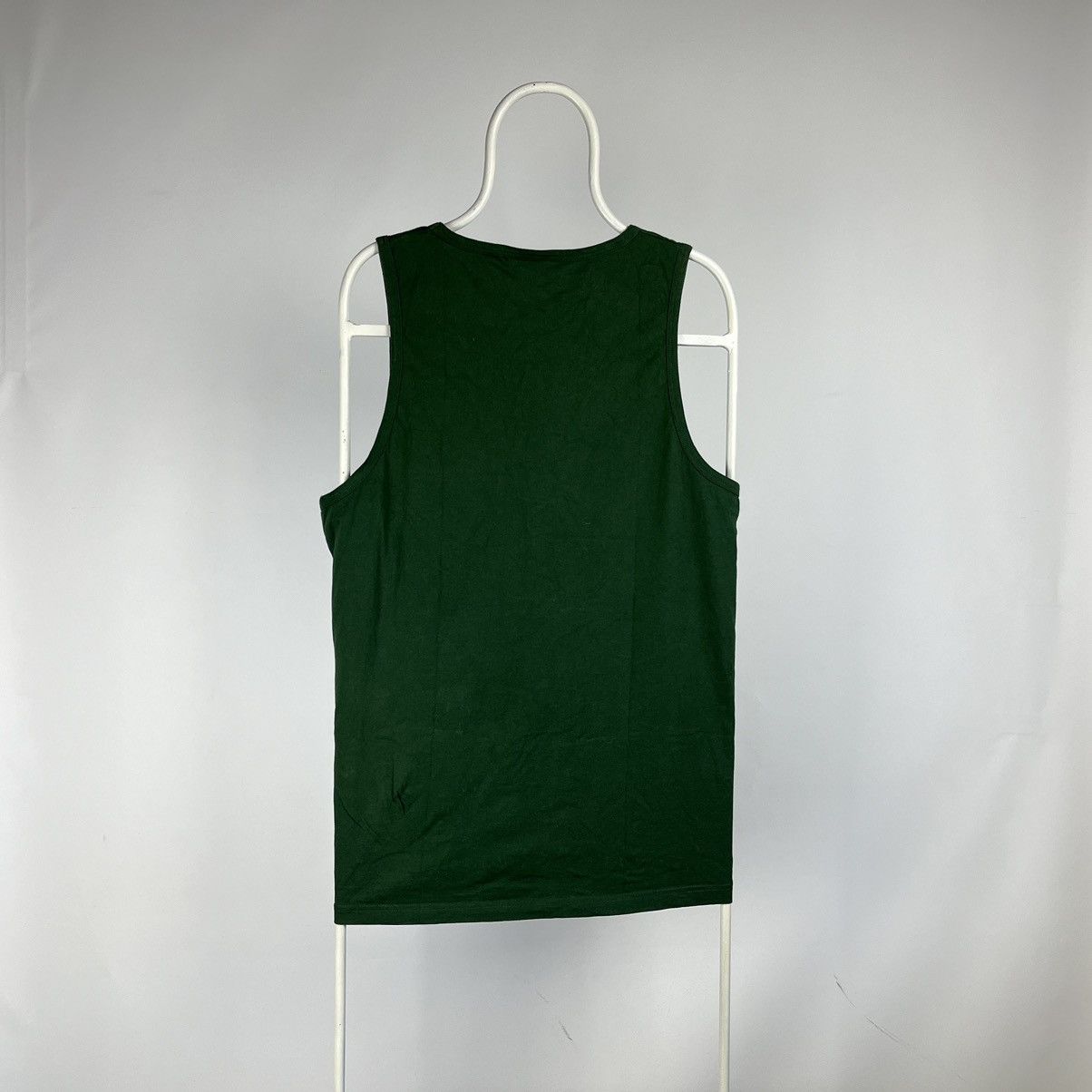 Ripcurl Rip Curl tank top surf style size XXL Size US XXL / EU 58 / 5 - 2 Thumbnail