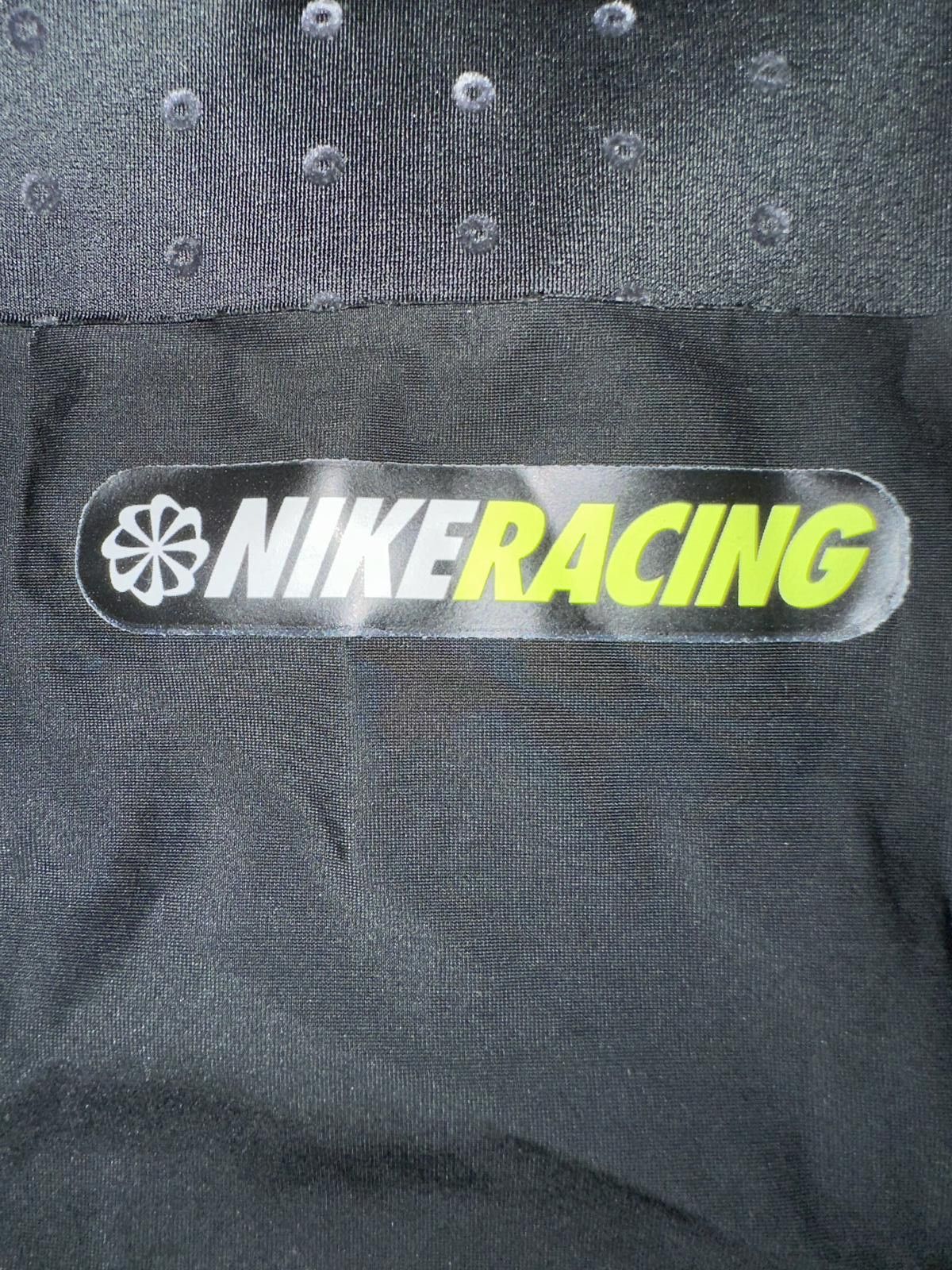 Nike Nike Unisex Professional NikeRunning Shorts Size US 40 / EU 56 - 5 Thumbnail
