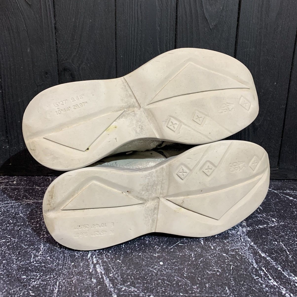 A.S.98 A.S 98 Women’s Casual Sneakers Size 36 Size US 6 / IT 36 - 7 Thumbnail