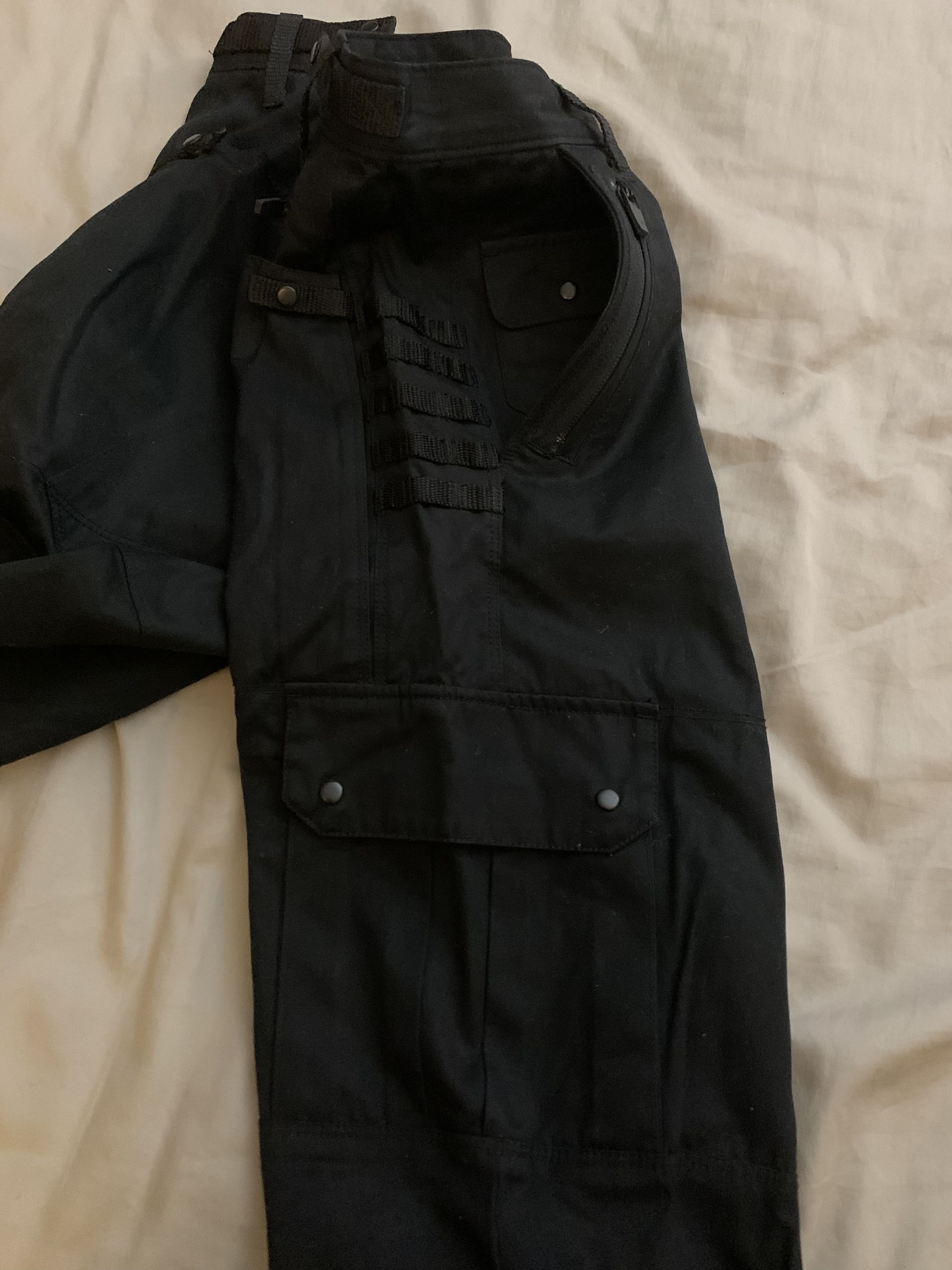 Kith Kith Field Cargo Pants Size US 28 / EU 44 - 6 Thumbnail