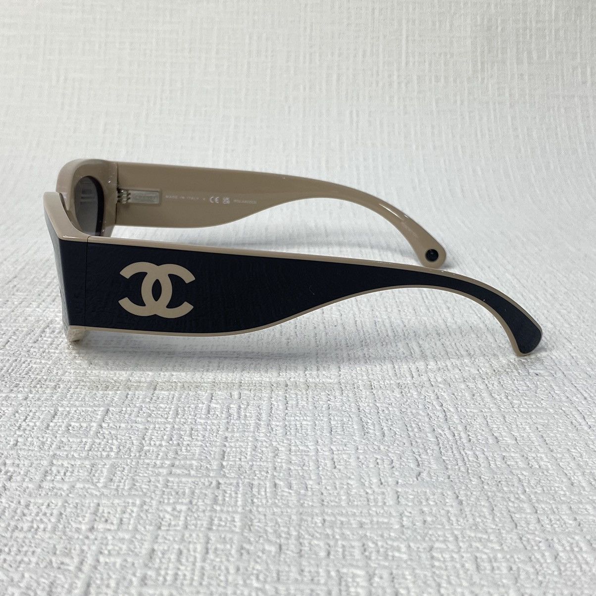 Chanel CHANEL 0CH6056 Size ONE SIZE - 5 Thumbnail