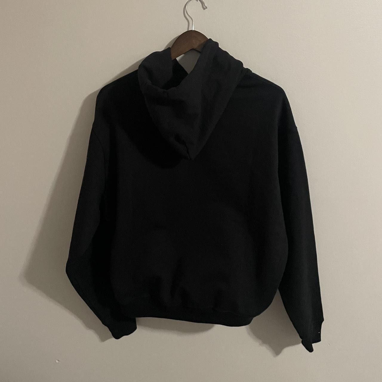 PACCBET Rassvet 'Paccbet' Hoodie Size US S / EU 44-46 / 1 - 2 Thumbnail