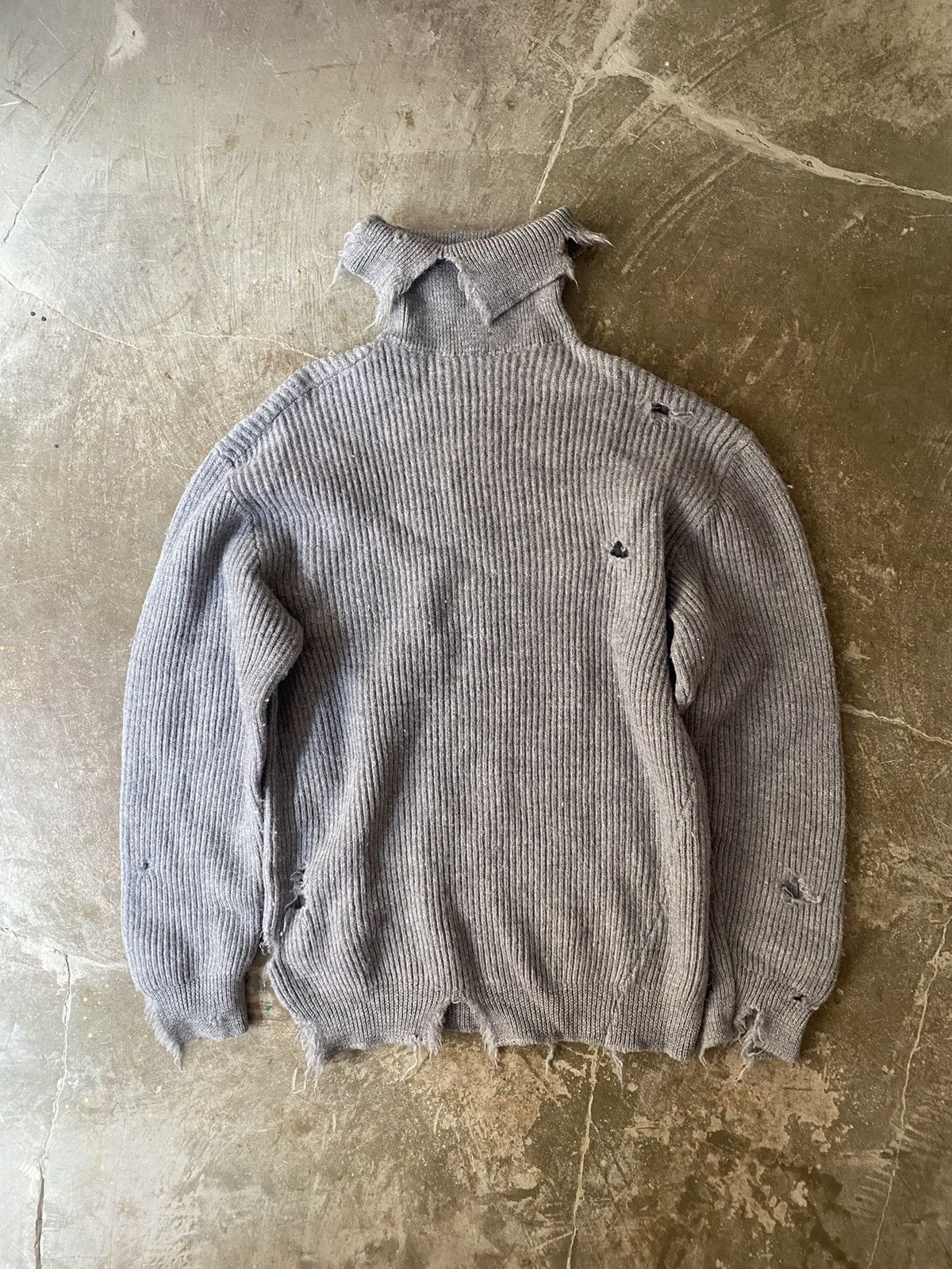 Hed Mayner | Grailed