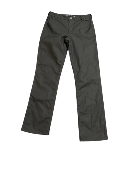Carhartt Vintage Carhartt Loose Fit Casual Pants Size 30 Size US 32 / EU 48 - 1 Thumbnail