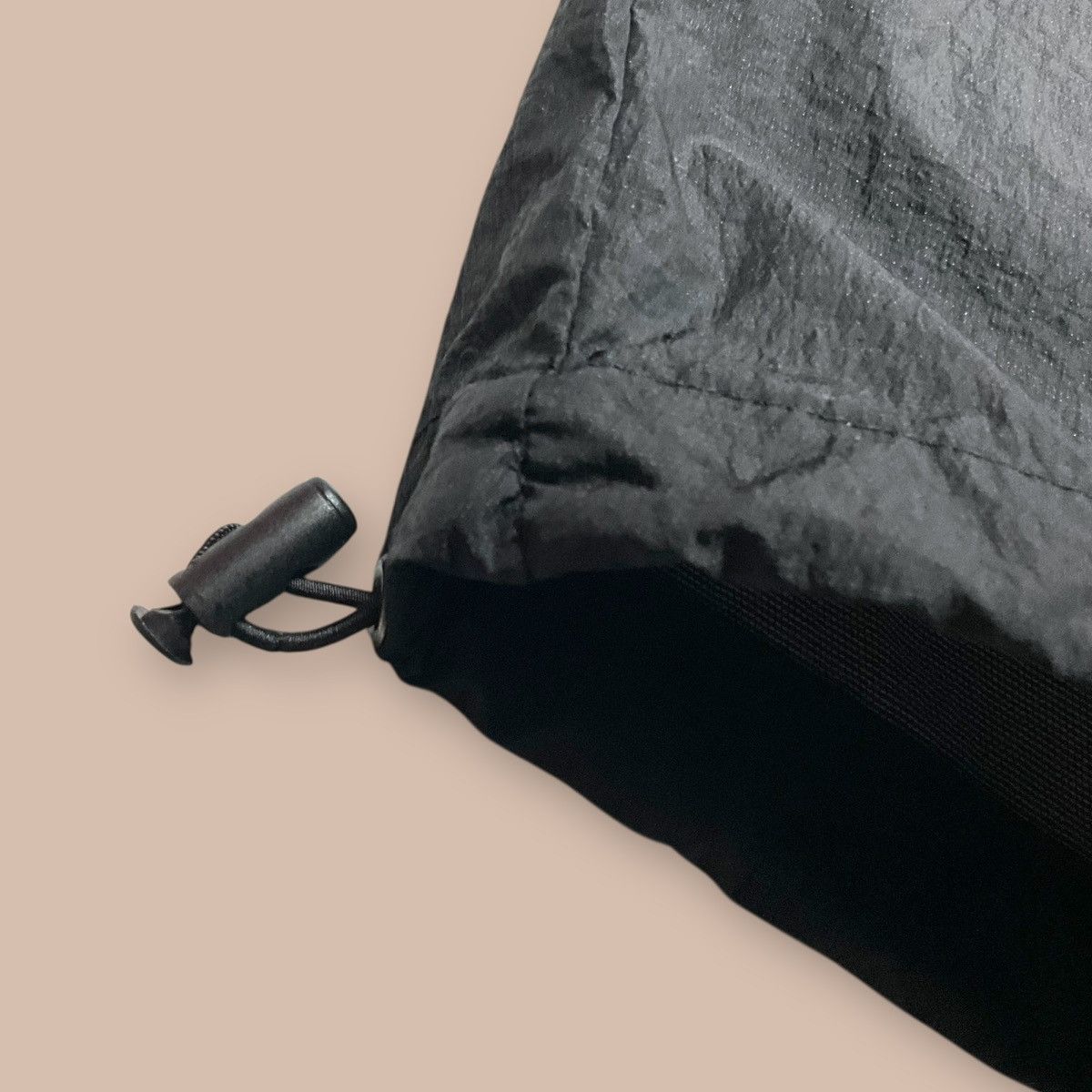 GU GU X 2001 Space Odyssey Anorak Hoodie Size US M / EU 48-50 / 2 - 9 Thumbnail