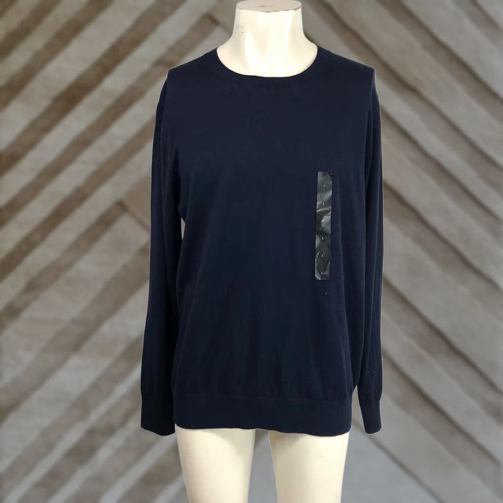 Banana Republic VINTAGE? No. Size US L / EU 52-54 / 3 - 1 Thumbnail