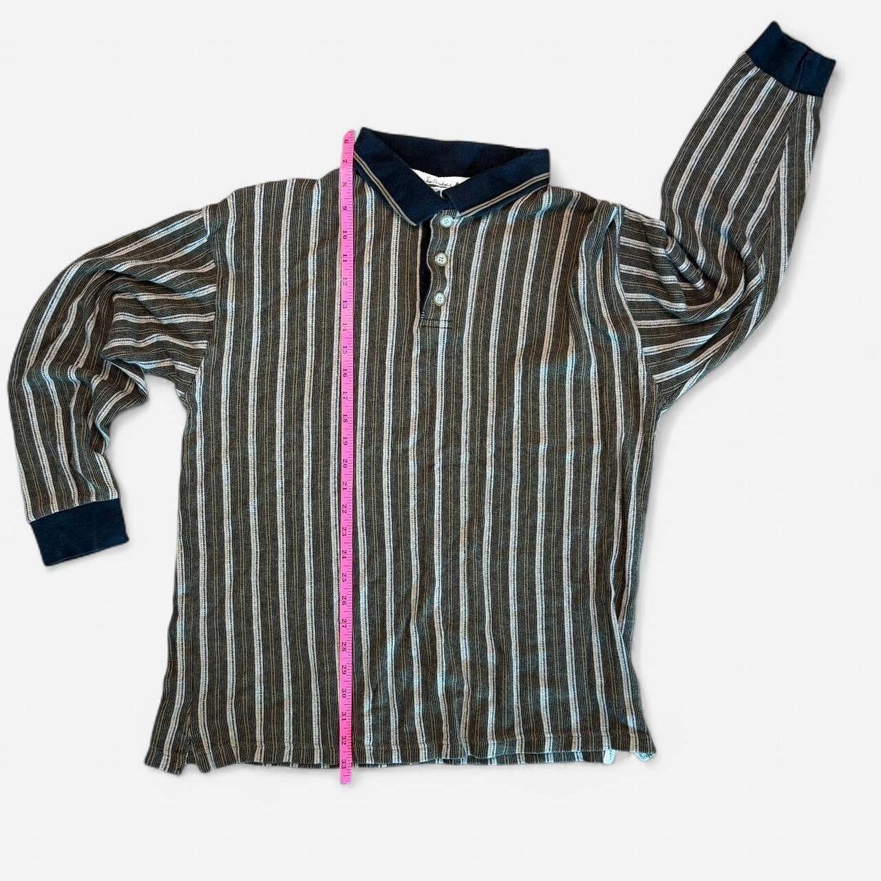 Other Men's Polo shirts Size US 27 - 2 Thumbnail