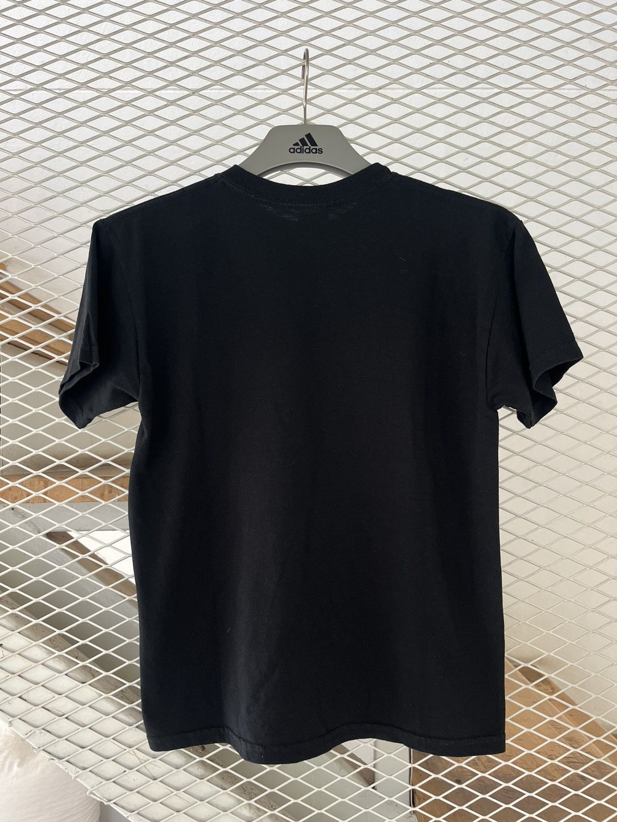 Vintage Vintage Kenyon College Dance Fall 2004’s Photo Tshirt Size US S / EU 44-46 / 1 - 7 Thumbnail