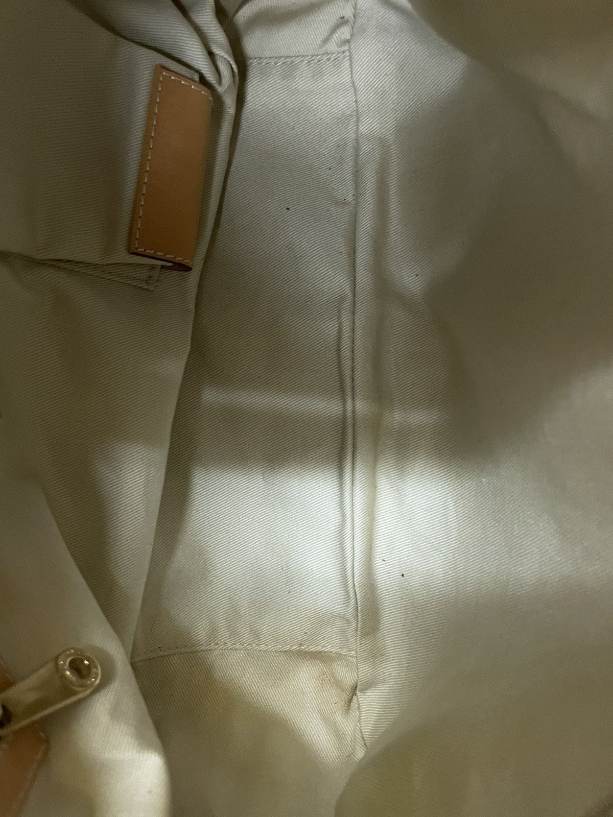 Bally Bally Monogram Top Handle Handbag Size ONE SIZE - 9 Thumbnail
