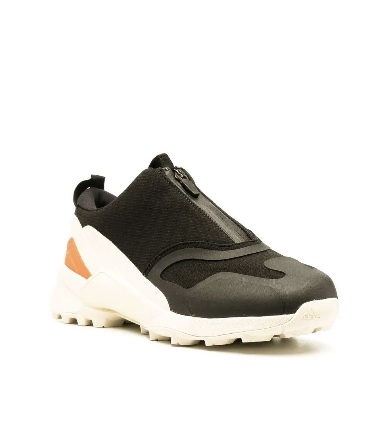 Adidas × Y-3 Y-3 x Adidas Terrex gore-tex shoes Size US 9 / EU 42 - 9 Thumbnail
