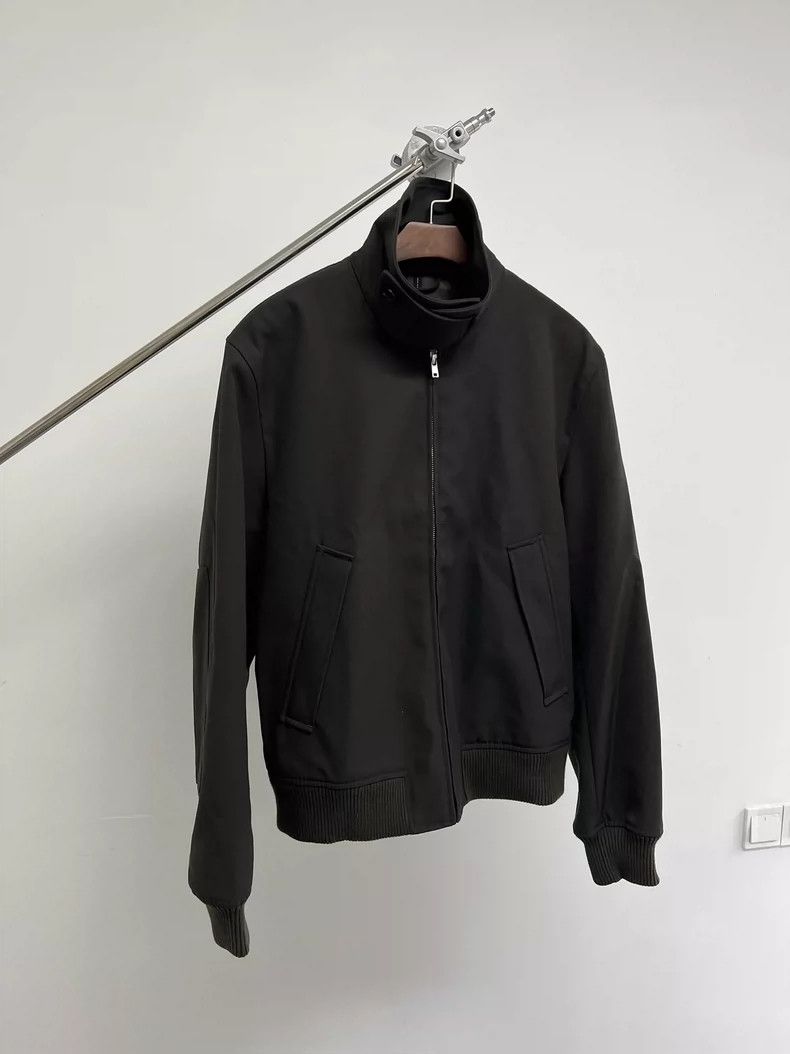 Helmut Lang HELMUT LANG Get a Lingerington jacket Size US M / EU 48-50 / 2 - 2 Thumbnail
