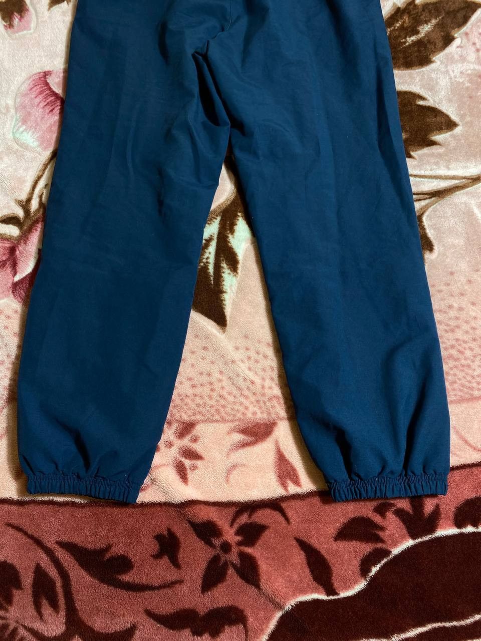 Reebok × Vintage Vintage Reebok track pants Y2K casual streetwear Size US 34 / EU 50 - 14 Thumbnail