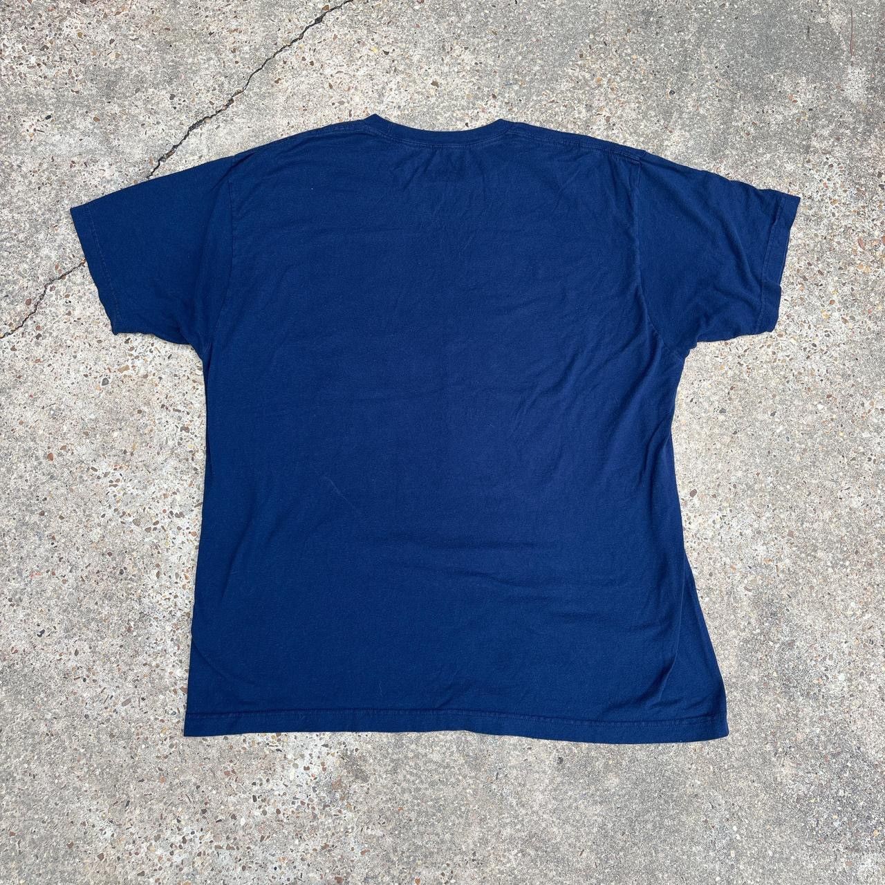 Other Anime graphic tee Size US XL / EU 56 / 4 - 2 Thumbnail