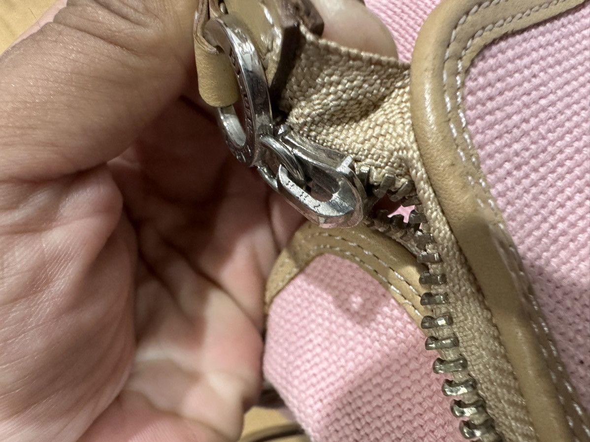 Burberry Burberry hand carry Size ONE SIZE - 17 Thumbnail
