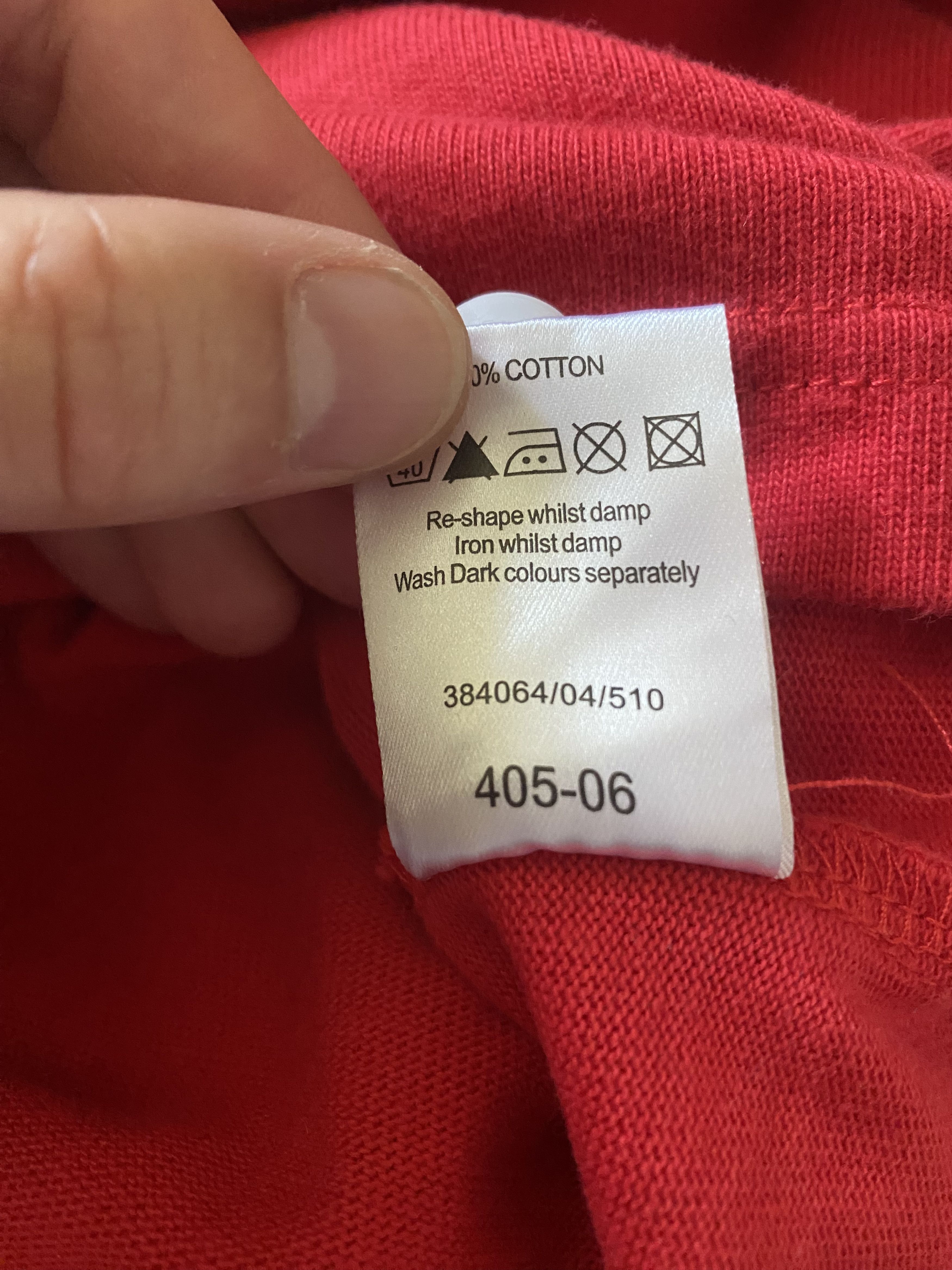 Other Vintage Rugby WALES - XXL - Long Sleeve - Heritage - UNIQUE Size US XXL / EU 58 / 5 - 4 Thumbnail