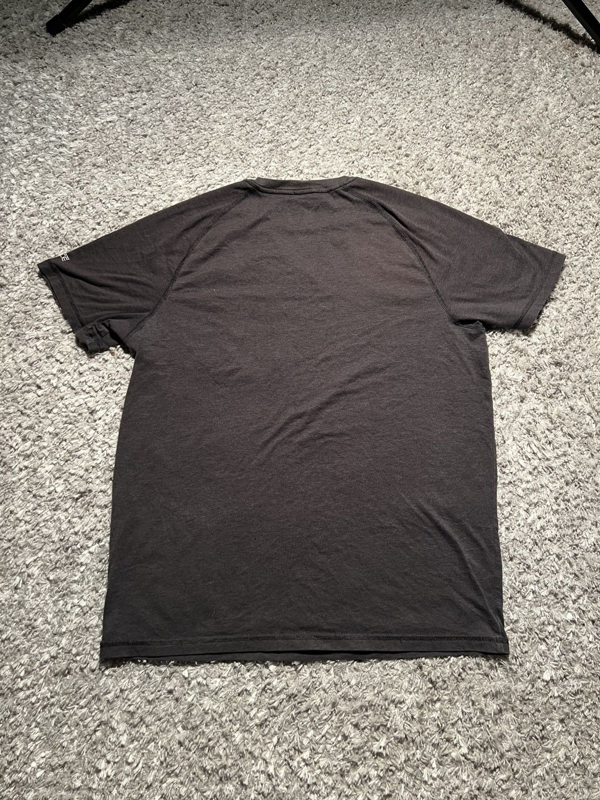 Carhartt Carhartt T-shirt Size US M / EU 48-50 / 2 - 4 Thumbnail