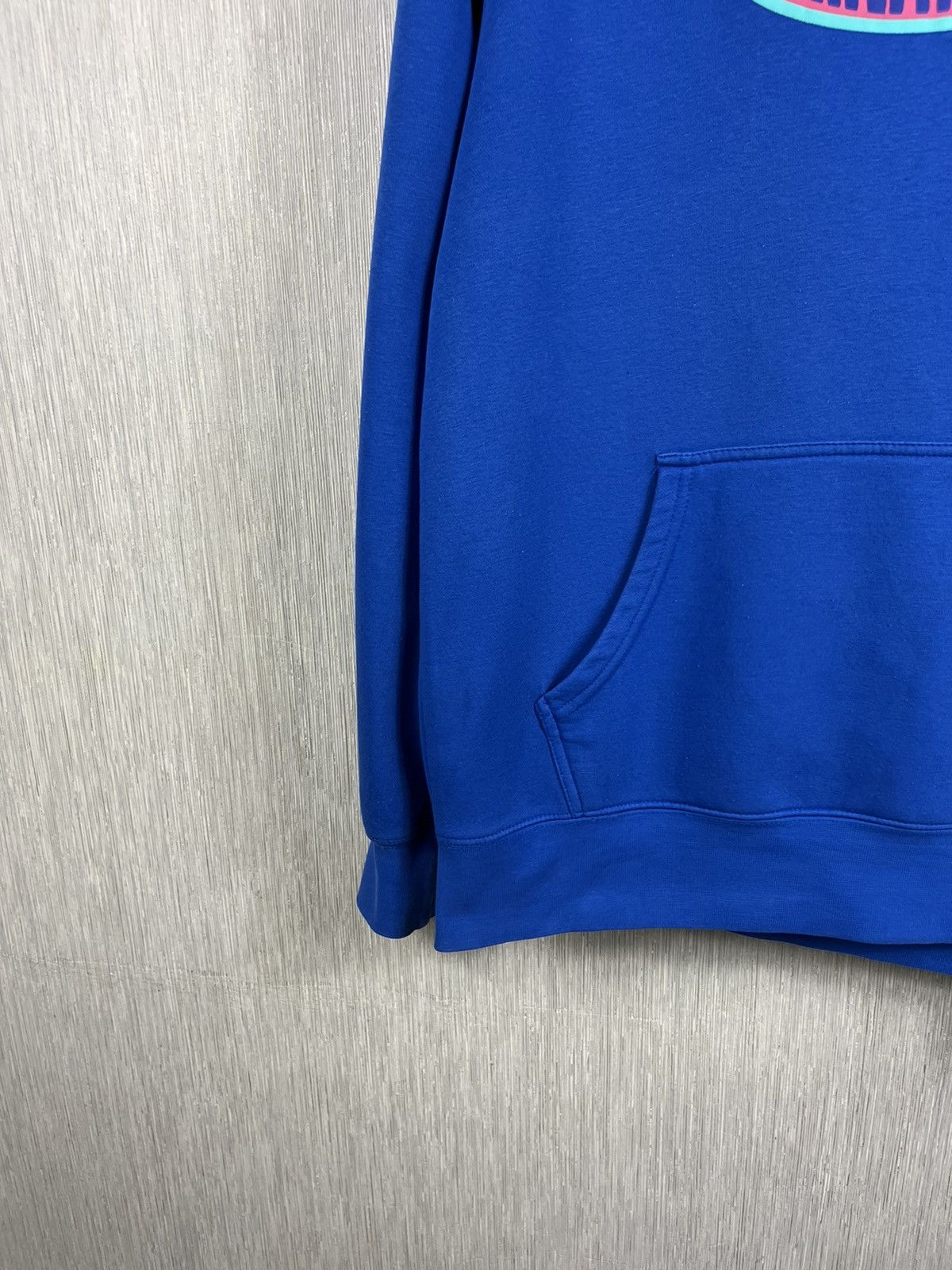 Chinatown Market central logo hoodie sweatshirt
