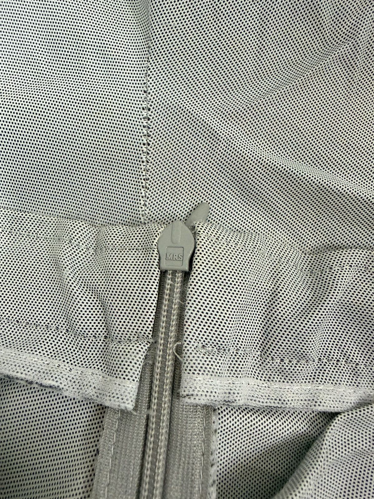 Chanel Chanel Sport Short Pants Size 24" / US 00 / IT 34 - 11 Thumbnail