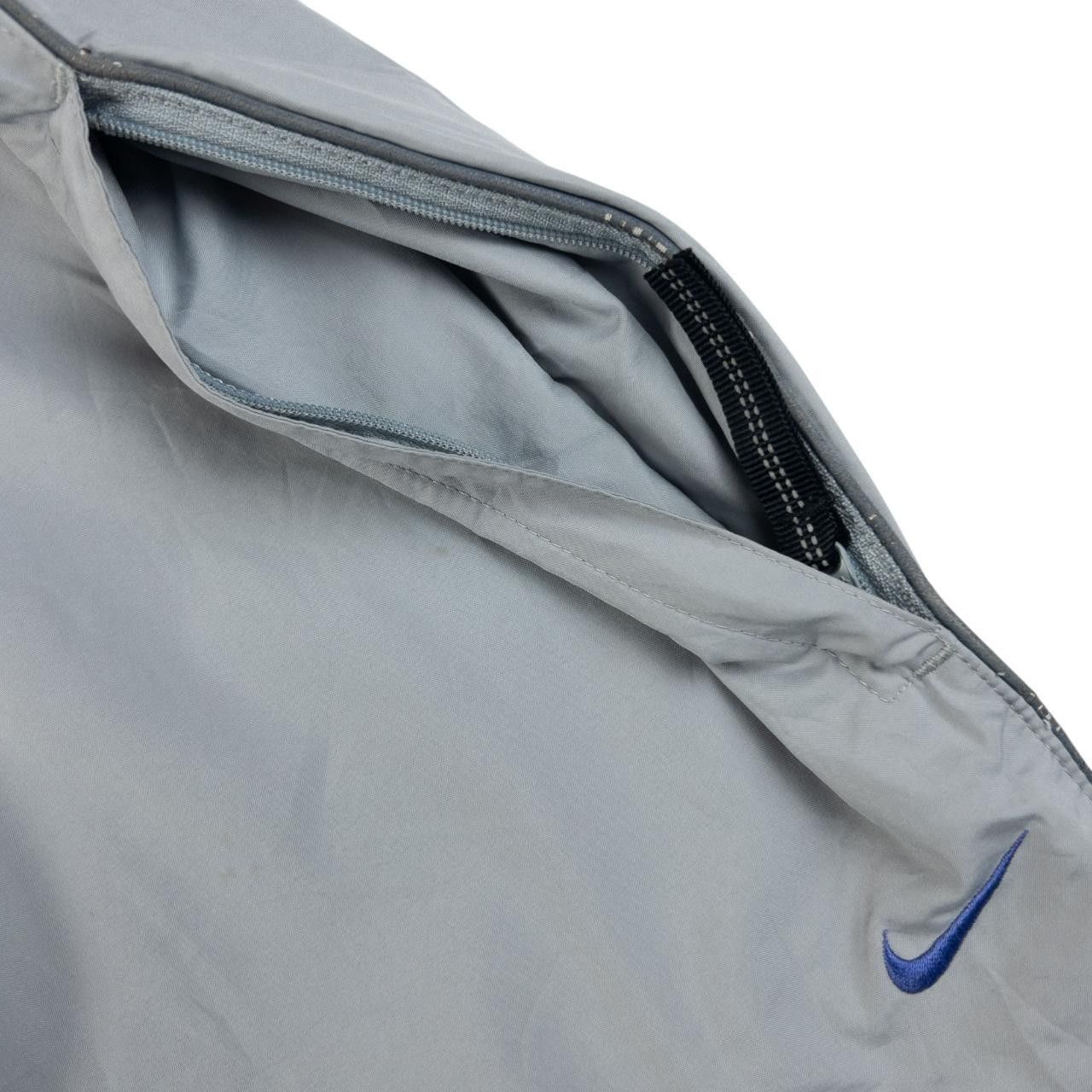 Nike Vintage Nike Tracksuit Bottoms Size XL Size US 38 / EU 54 - 6 Thumbnail