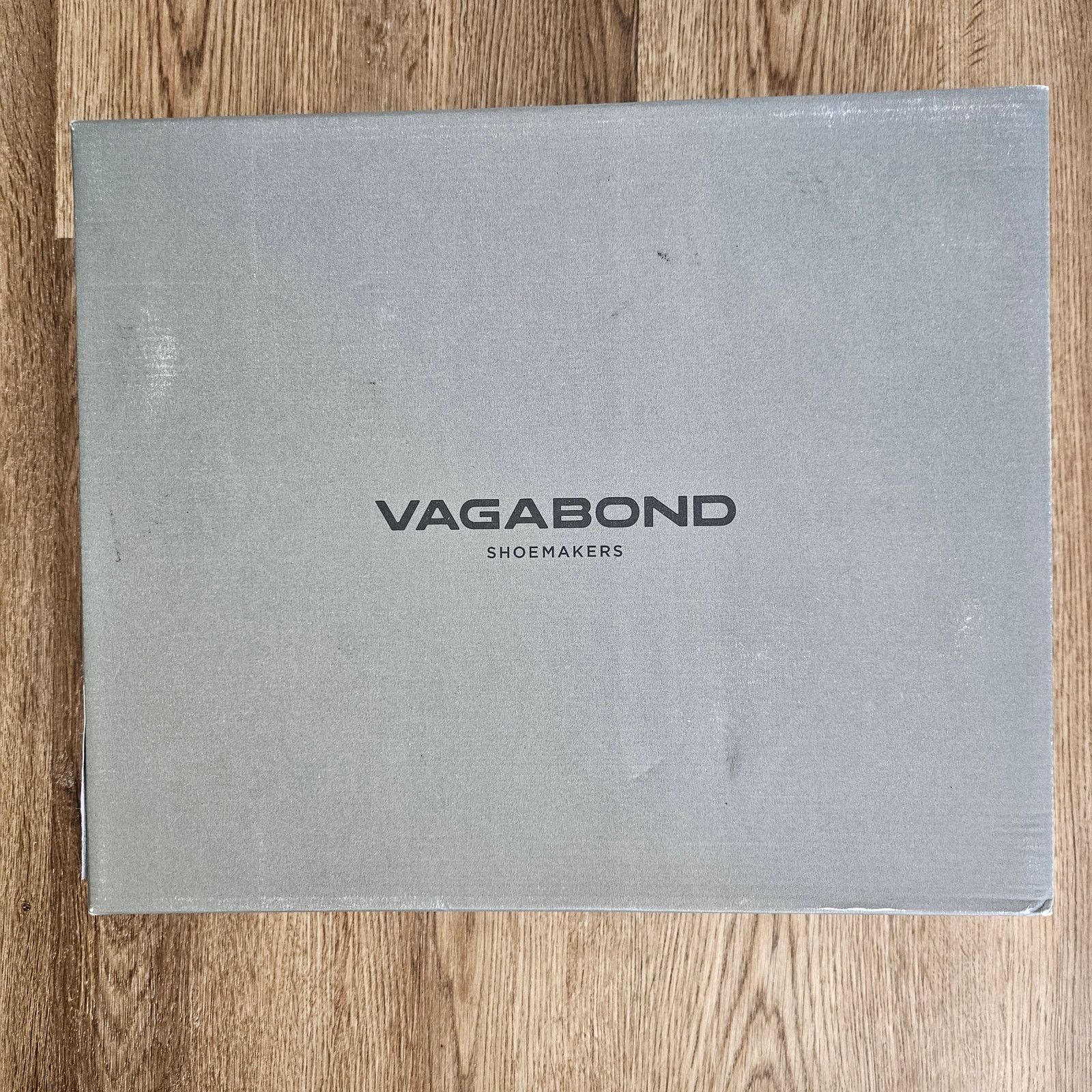 Vagabond Vagabond Aylin Puffer Tall Boot Black Size 38 with Box Size US 8 / IT 38 - 12 Thumbnail