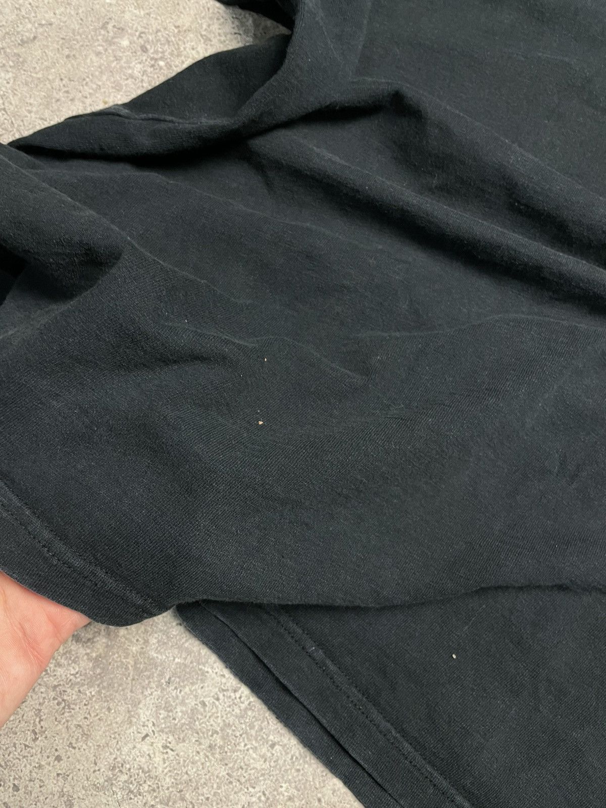 Supreme Supreme t shirt Size US L / EU 52-54 / 3 - 6 Thumbnail
