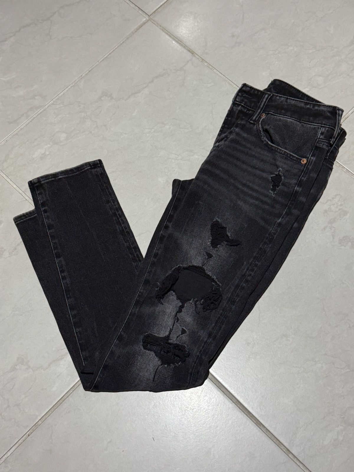 American Eagle Outfitters American Eagle Outfitters Size US 29 - 1 Thumbnail