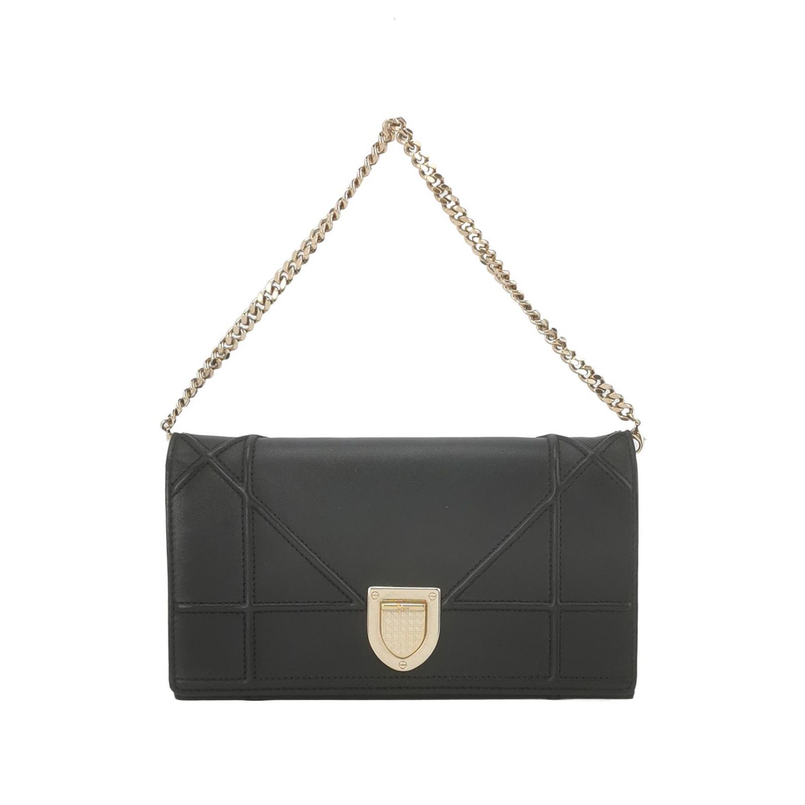 Dior Dior Women os Tote Bags Size ONE SIZE - 1 Thumbnail