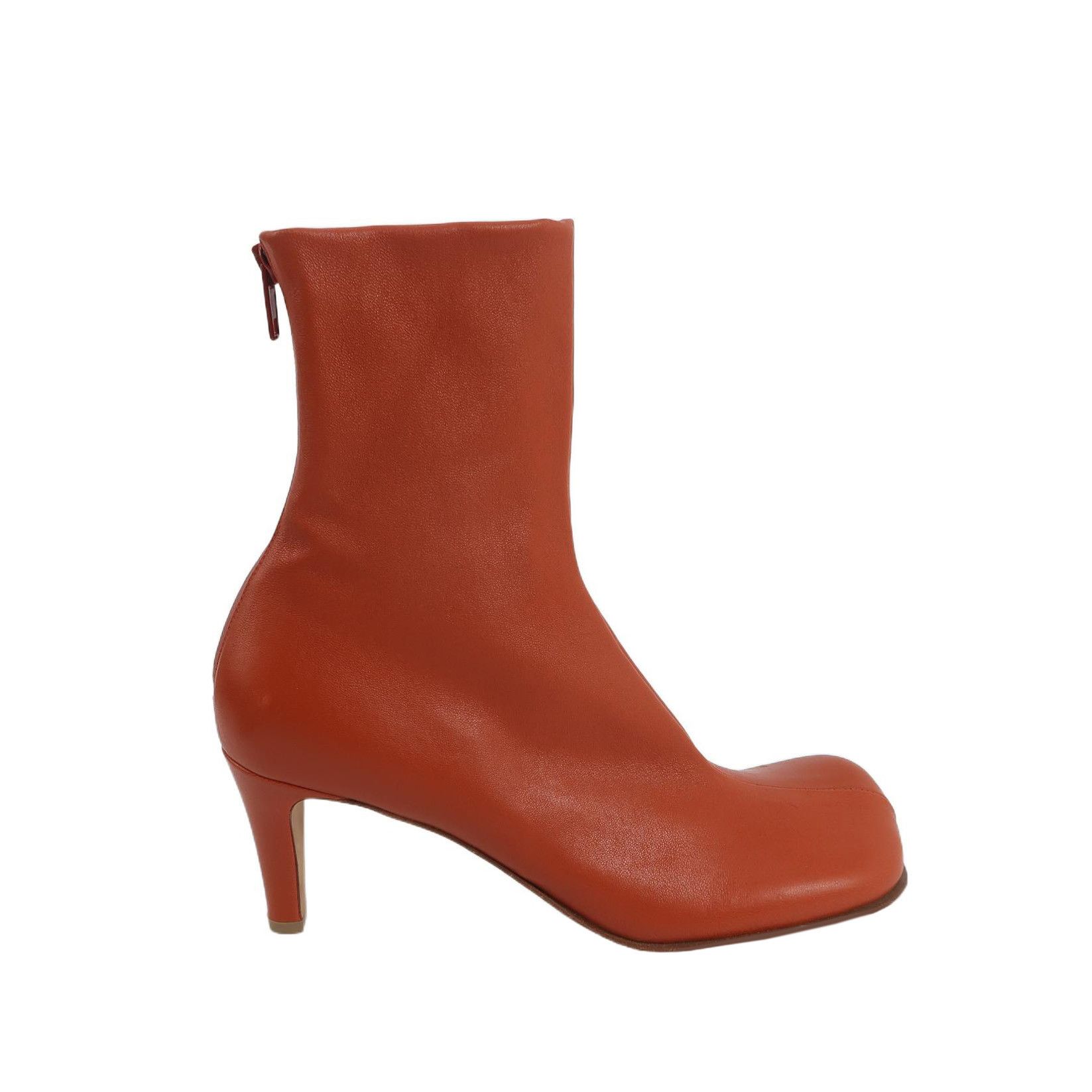 Bottega Veneta Bottega Veneta Women 8 Boots Size US 8 / IT 38 - 1 Thumbnail