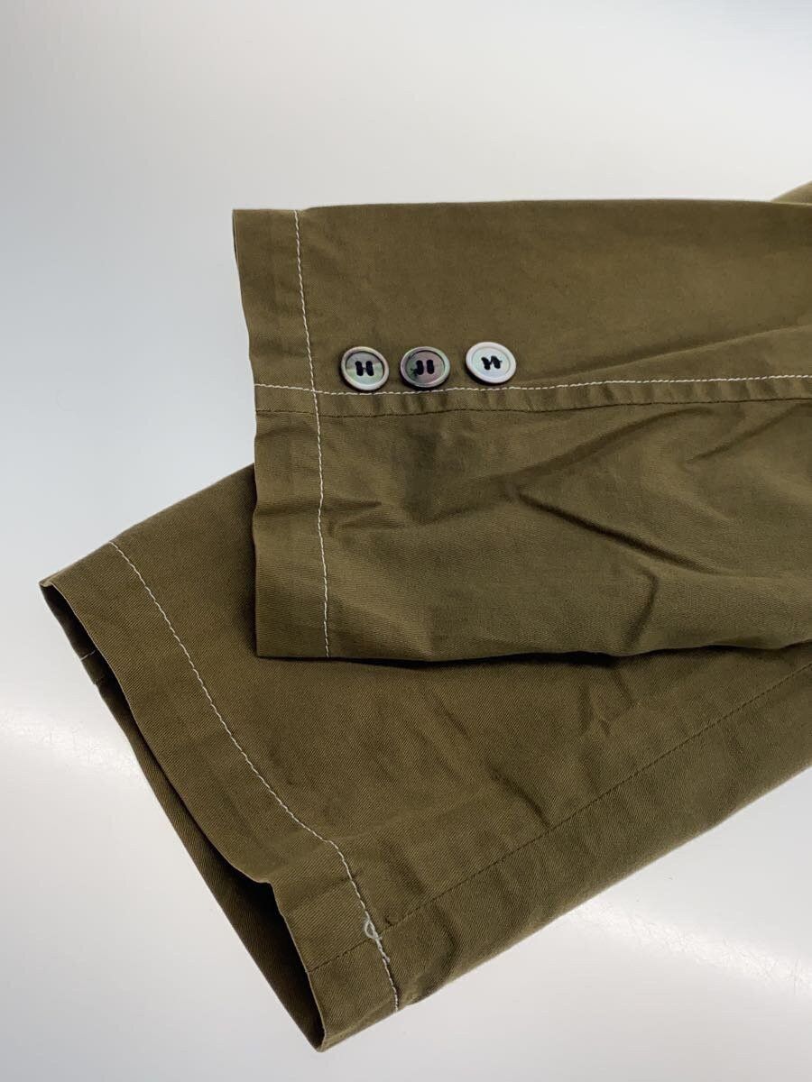 Comme des Garcons Homme Button Jacket Size US S / EU 44-46 / 1 - 5 Thumbnail
