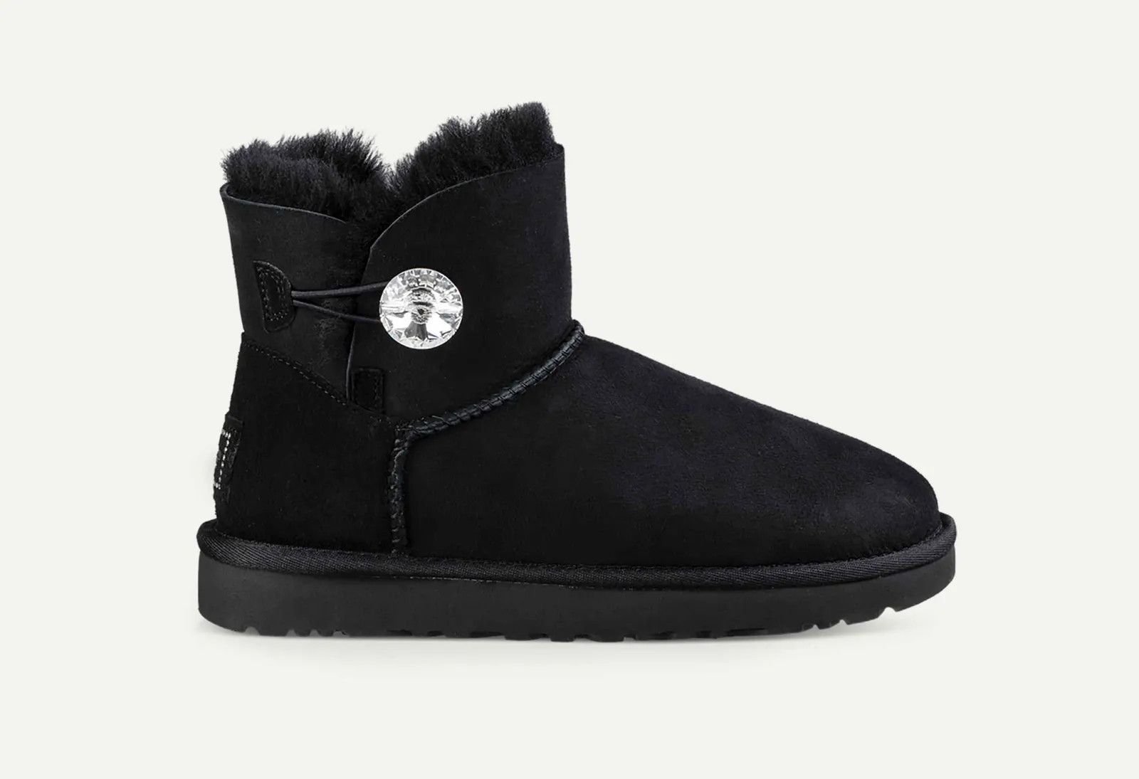 Ugg Ugg Boots Size US 7 / IT 37 - 1 Thumbnail