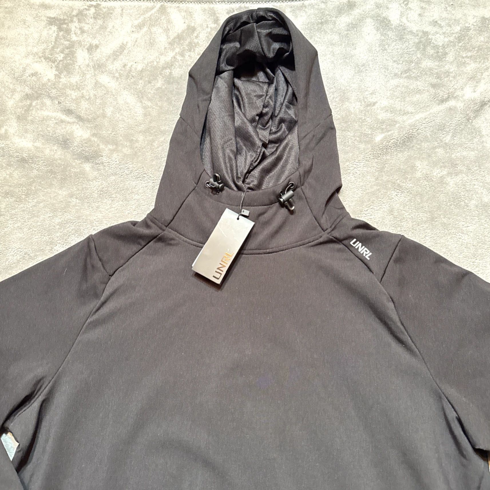 Vintage VINTAGE N/A Size US M / EU 48-50 / 2 - 2 Thumbnail