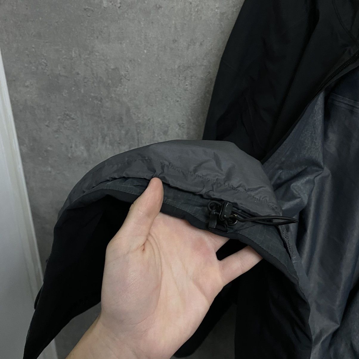 Arc'teryx Arc’teryx Beta Goretex Jacket Men’s Size US XXL / EU 58 / 5 - 17 Thumbnail