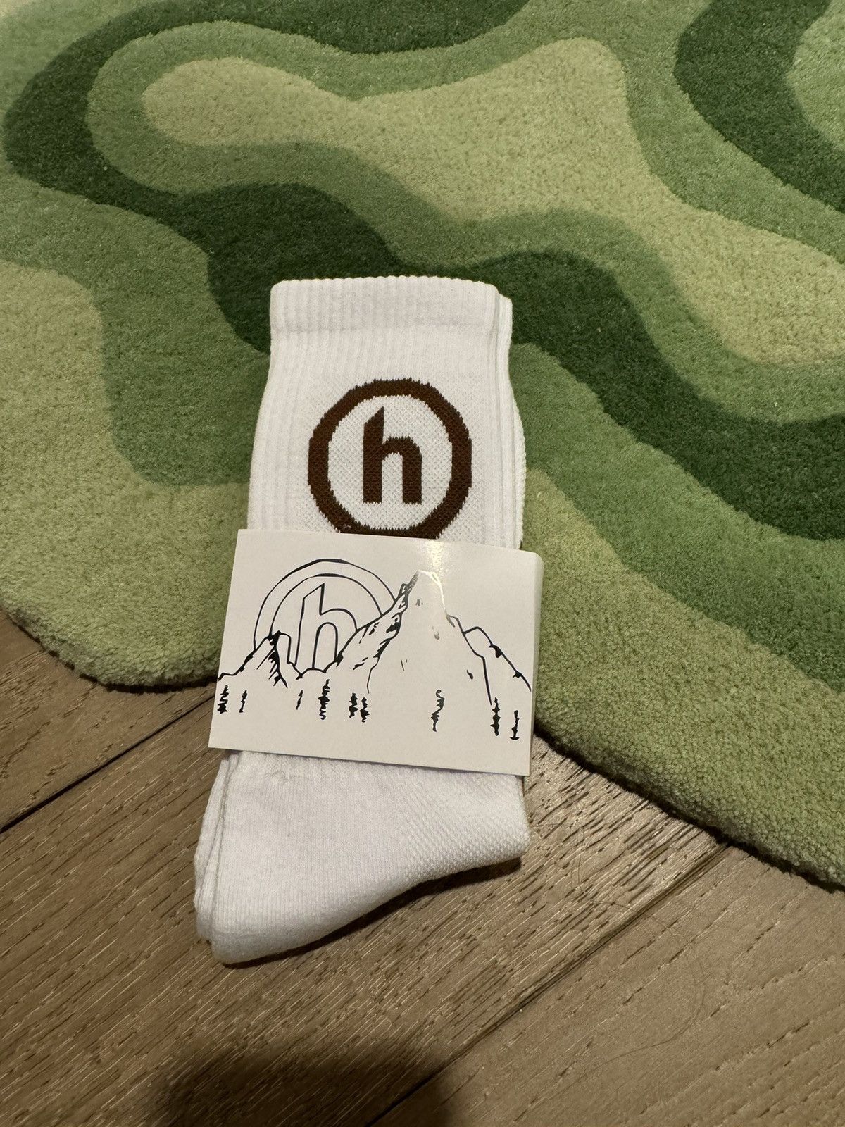 Socks-3-1-94950.jpg?fit=max&w=