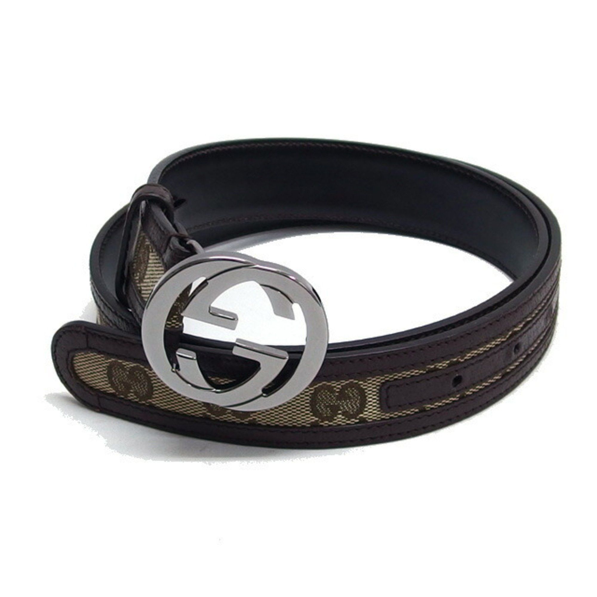 Gucci Women\ display picture 3