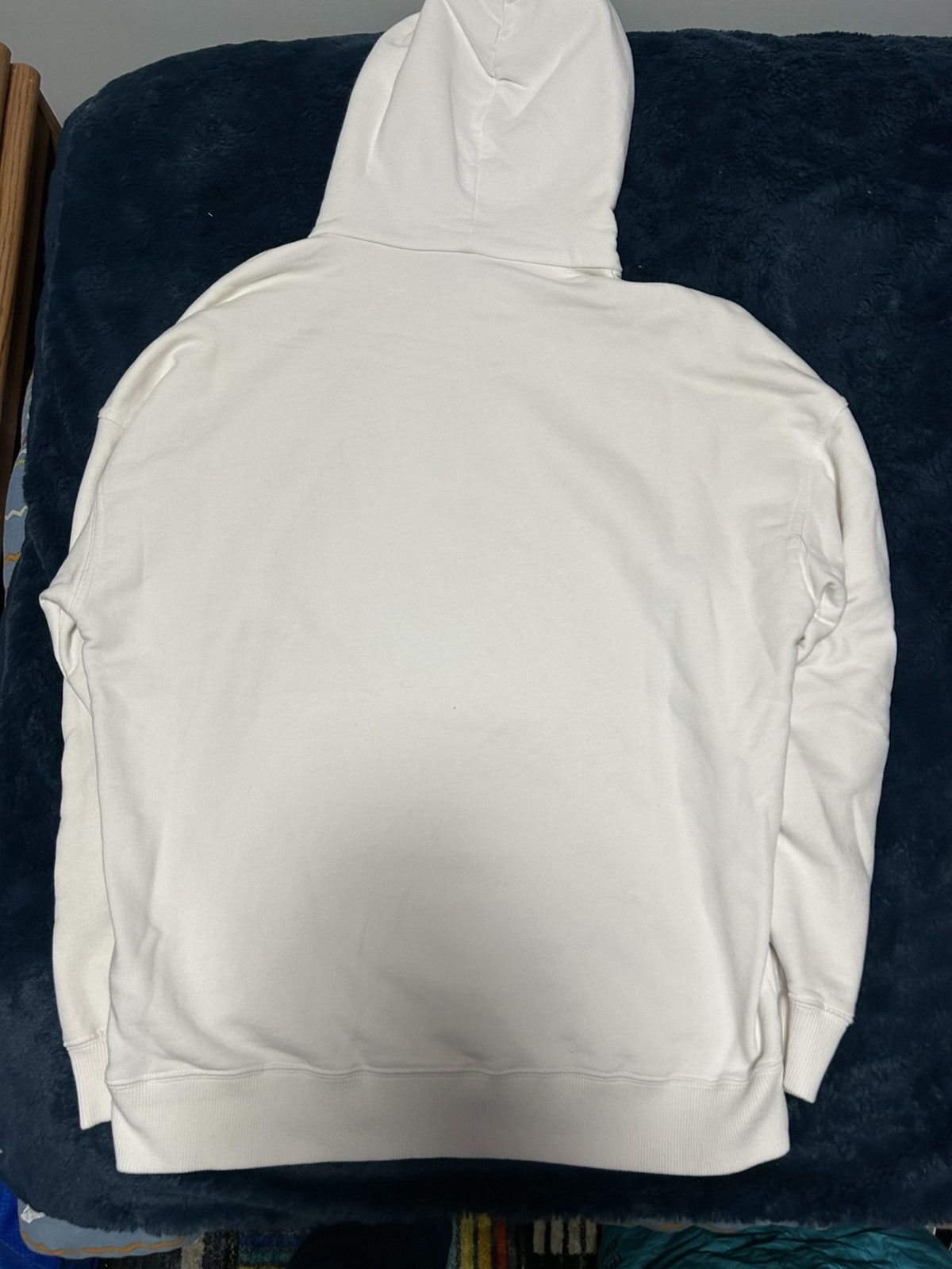 Givenchy Givenchy hoodie Size US S / EU 44-46 / 1 - 5 Thumbnail