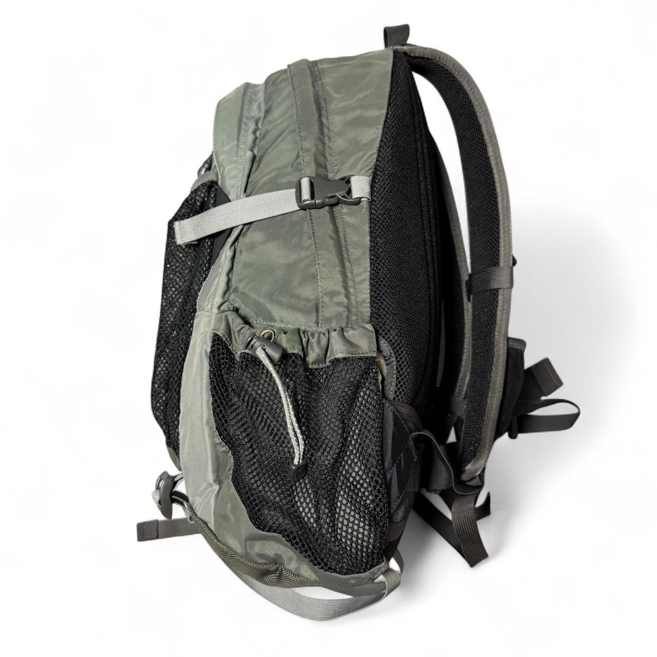 The North Face The North Face Recon Multifunctional backpack Size ONE SIZE - 2 Thumbnail