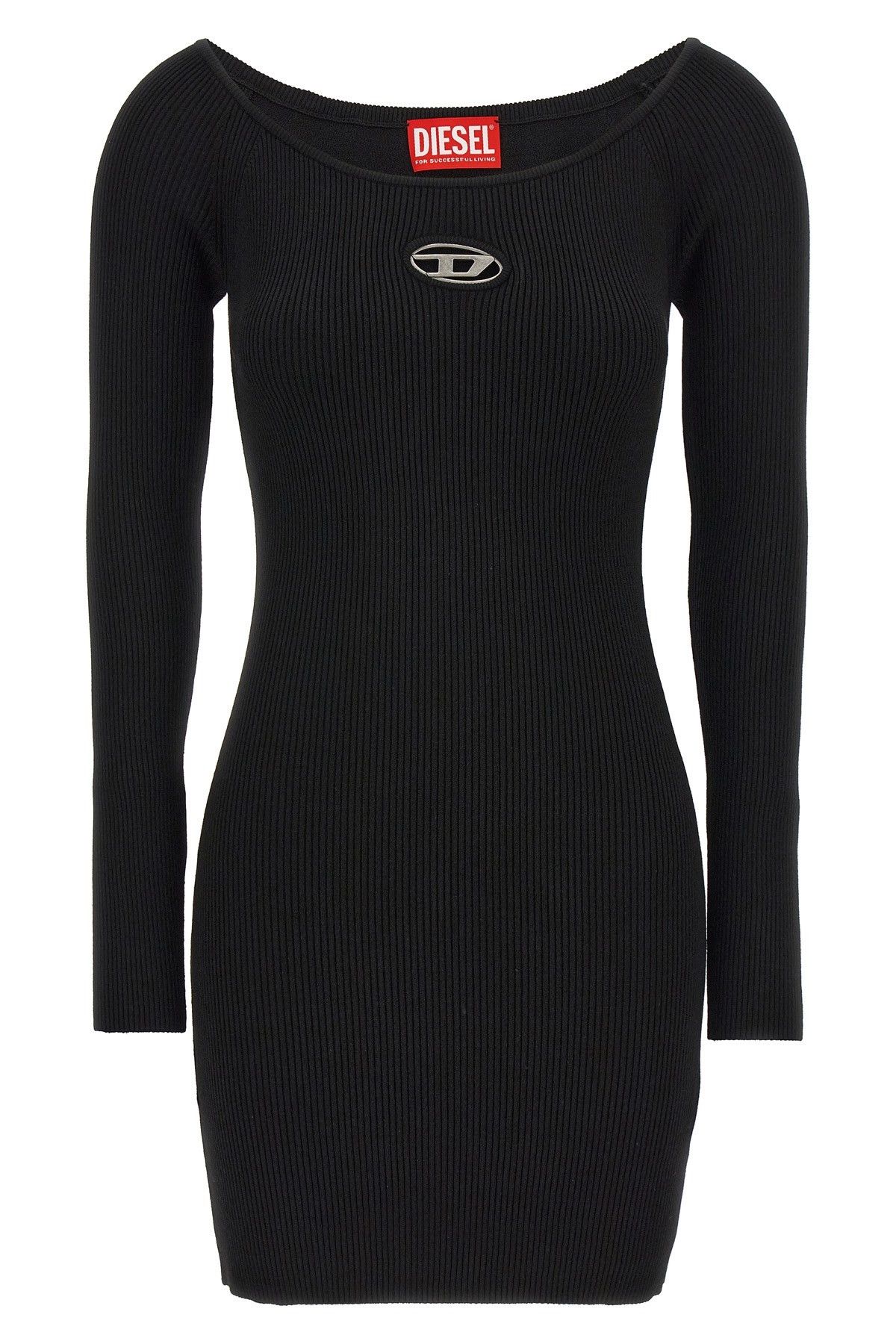 Diesel 'M-Vera' dress Size XXS / US 00 / IT 34 - 1 Thumbnail