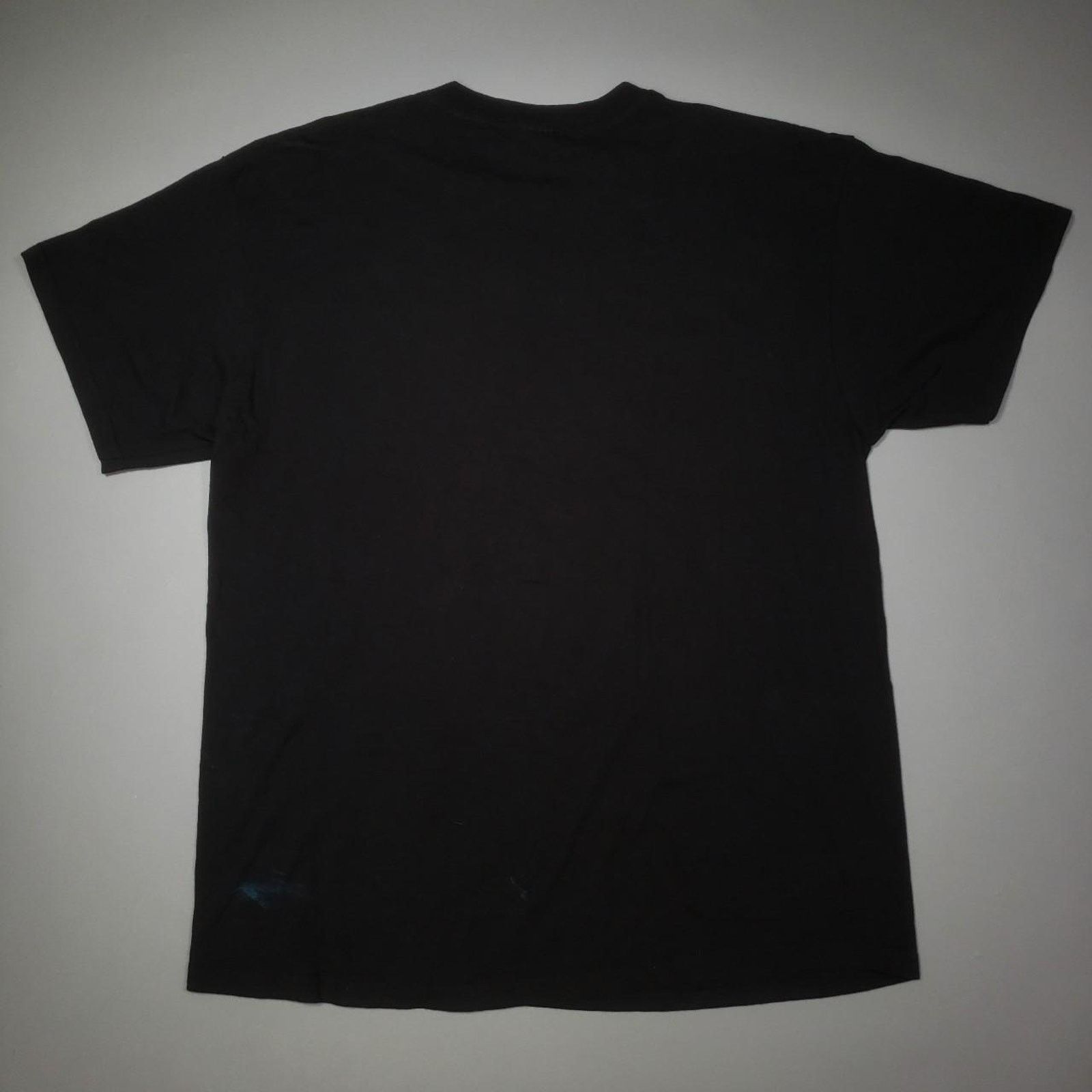 Vintage Vintage 90s Kool Aid Kool-Aid Man Graphic T Shirt Mens XL Size US XL / EU 56 / 4 - 6 Thumbnail
