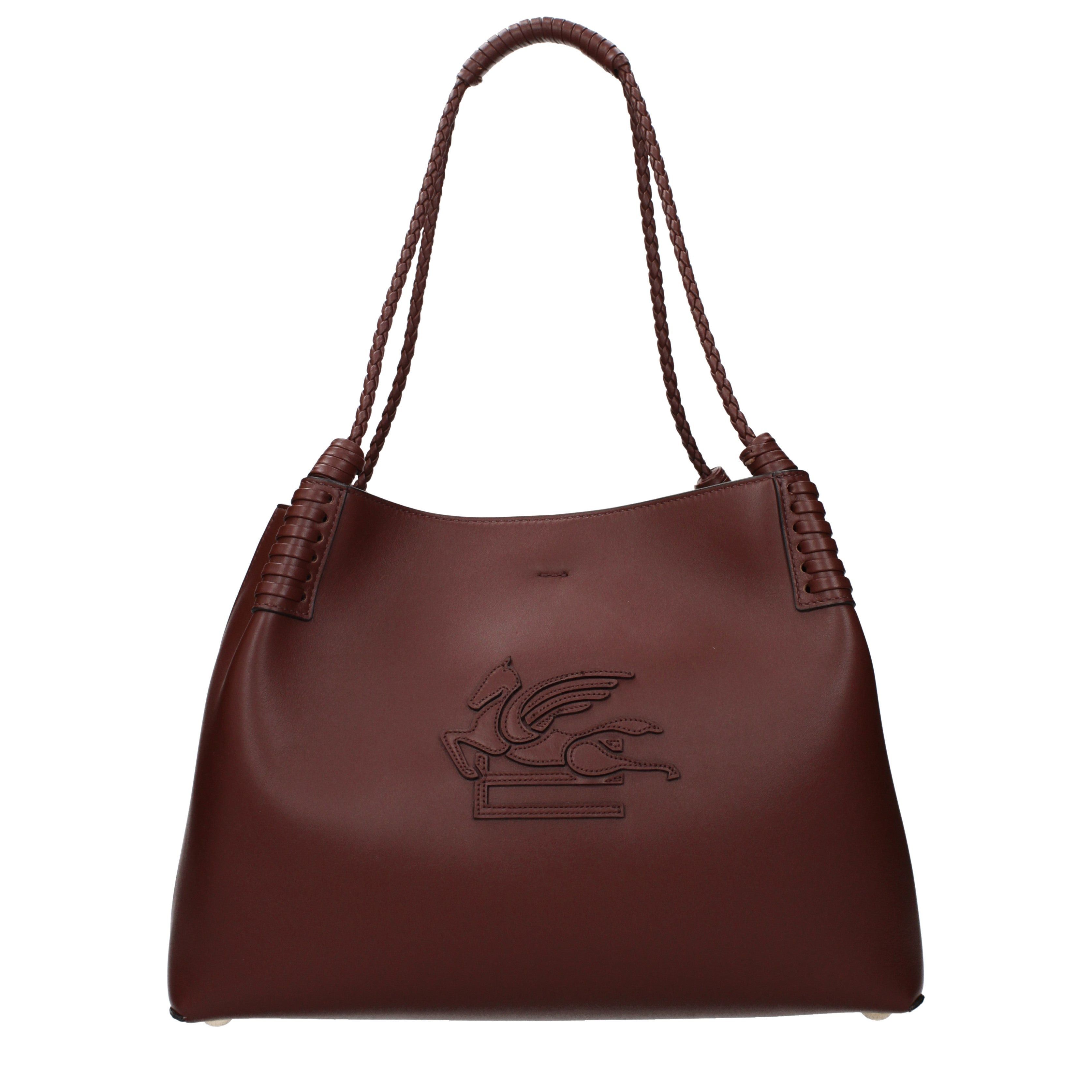 Etro Shoulder Bags Size ONE SIZE - 1 Thumbnail
