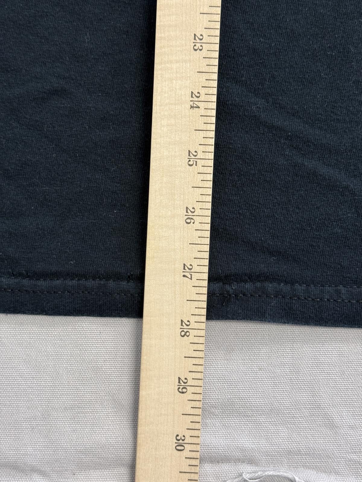 Gildan Faded Rubik's Cube T-shirt Promo Tee How to L Size US L / EU 52-54 / 3 - 7 Thumbnail